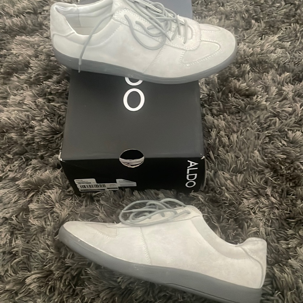 Men’s ALDO
